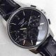 Swiss Knockoff longines Automatic Watch Black Dial  (3)_th.jpg